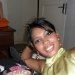 Thais