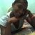 viviane
