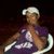 vagner