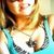 menina