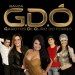 GDÓ