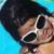 Nathali