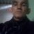 William