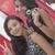 Beatriz
