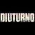 Diuturno