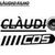 Claudio