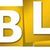 BL