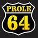 Prole