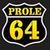 Prole