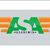 Asa