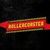 Rollercoaster