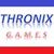 Thronix