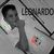 Leonardo