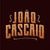 João