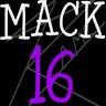 MACK