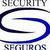 Security
