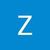 Zaqueu