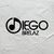 Diego