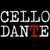 Cellodantemusic