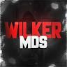 Wilkermds