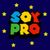 SoyProWii