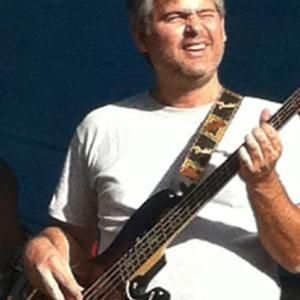 Maurício