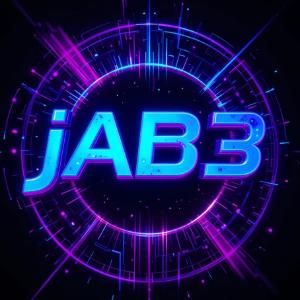 Jab3