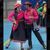 Jody