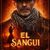 EL