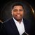 Walney