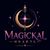 Magickal