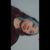 Rocio
