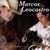 Marcos