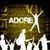 ADORE