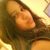 Flavia