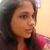 Raiza