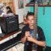 Jorge