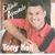 Tony