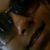 leticia
