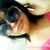 Lorena