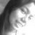 thailis