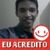 Caio