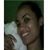 Aline