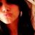 Beatriz