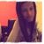 Belieber