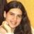 Bruna