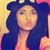 Lorena