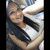 andressa