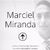 Marciel