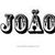 João